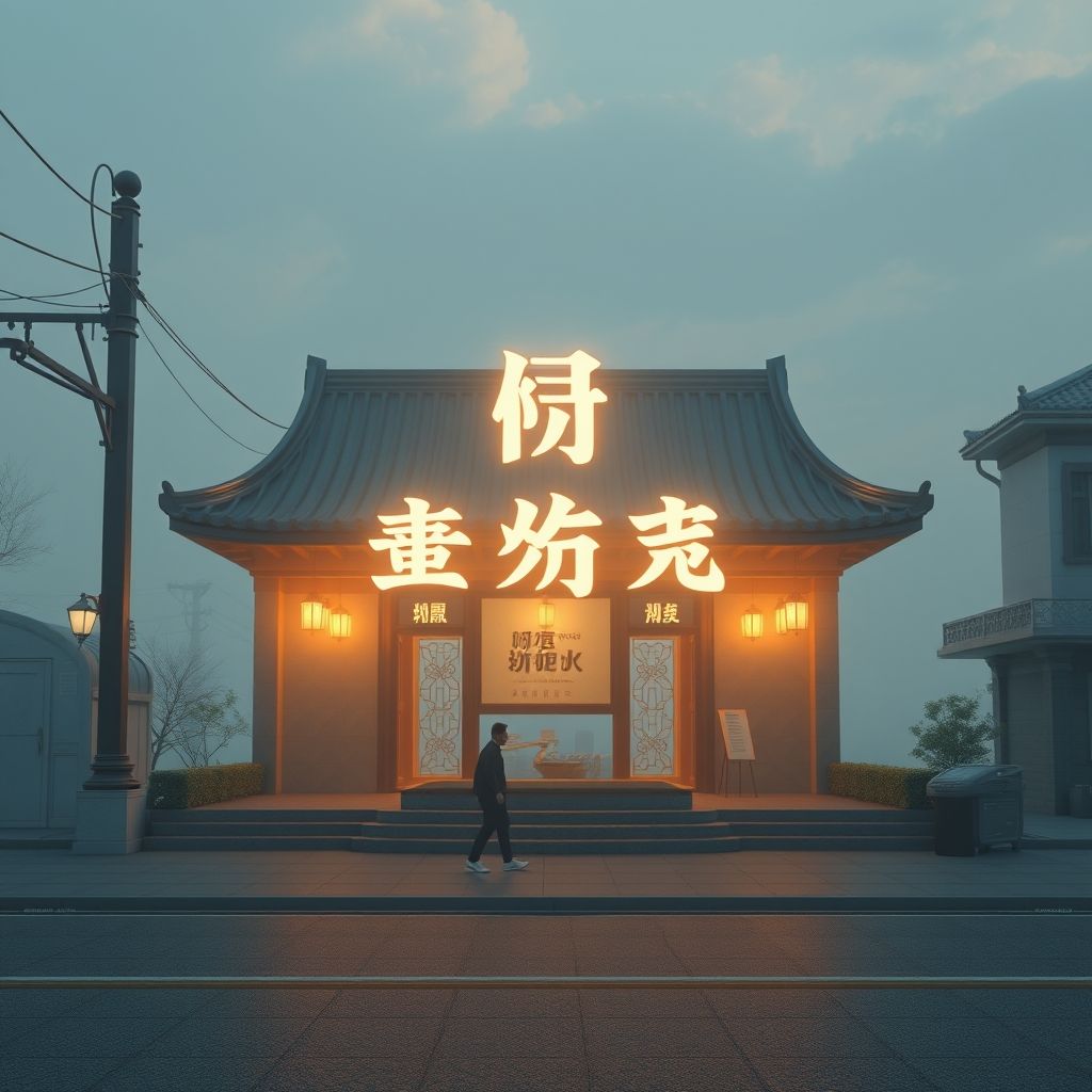 เปิดเผยความลับจักขุมายา